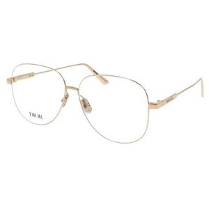 DIOR ULTRADIORO A1U E000-